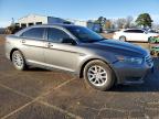 2015 Ford Taurus Se for Sale in Longview, TX - Front End