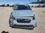 2019 Subaru Crosstrek Premium for Sale in Harleyville, SC - Rollover