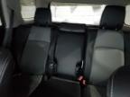 2019 Toyota 4Runner Sr5 for Sale in Candia, NH - Mechanical