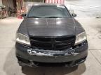 2014 Dodge Avenger Se للبيع في Sikeston، MO - Front End