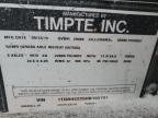 2017 Timpte Hopper for Sale in Wichita, KS - Side