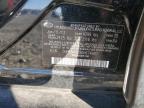 2013 Hyundai Sonata Gls de vânzare în Montgomery, AL - Vandalism
