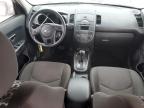 2010 KIA SOUL + for sale at Copart ON - LONDON