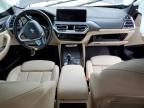 2022 Bmw X3 Xdrive30I for Sale in Mcfarland, WI - Front End