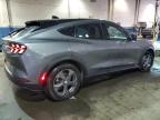2023 Ford Mustang Mach-E Select for Sale in Woodhaven, MI - Side