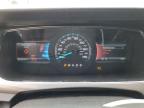2017 Ford Taurus Sel zu verkaufen in Louisville, KY - Front End