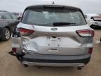2020 Ford Escape S for Sale in Elgin, IL - Rear End