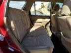 2003 Honda Cr-V Lx იყიდება Baltimore-ში, MD - Minor Dent/Scratches