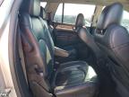 Tulsa, OK에서 판매 중인 2012 Buick Enclave  - Side