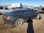 2014 Chevrolet Camaro Ls for Sale in Colorado Springs, CO - Biohazard/Chemical