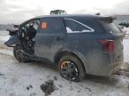 2025 Kia Sorento S for Sale in Bismarck, ND - All Over