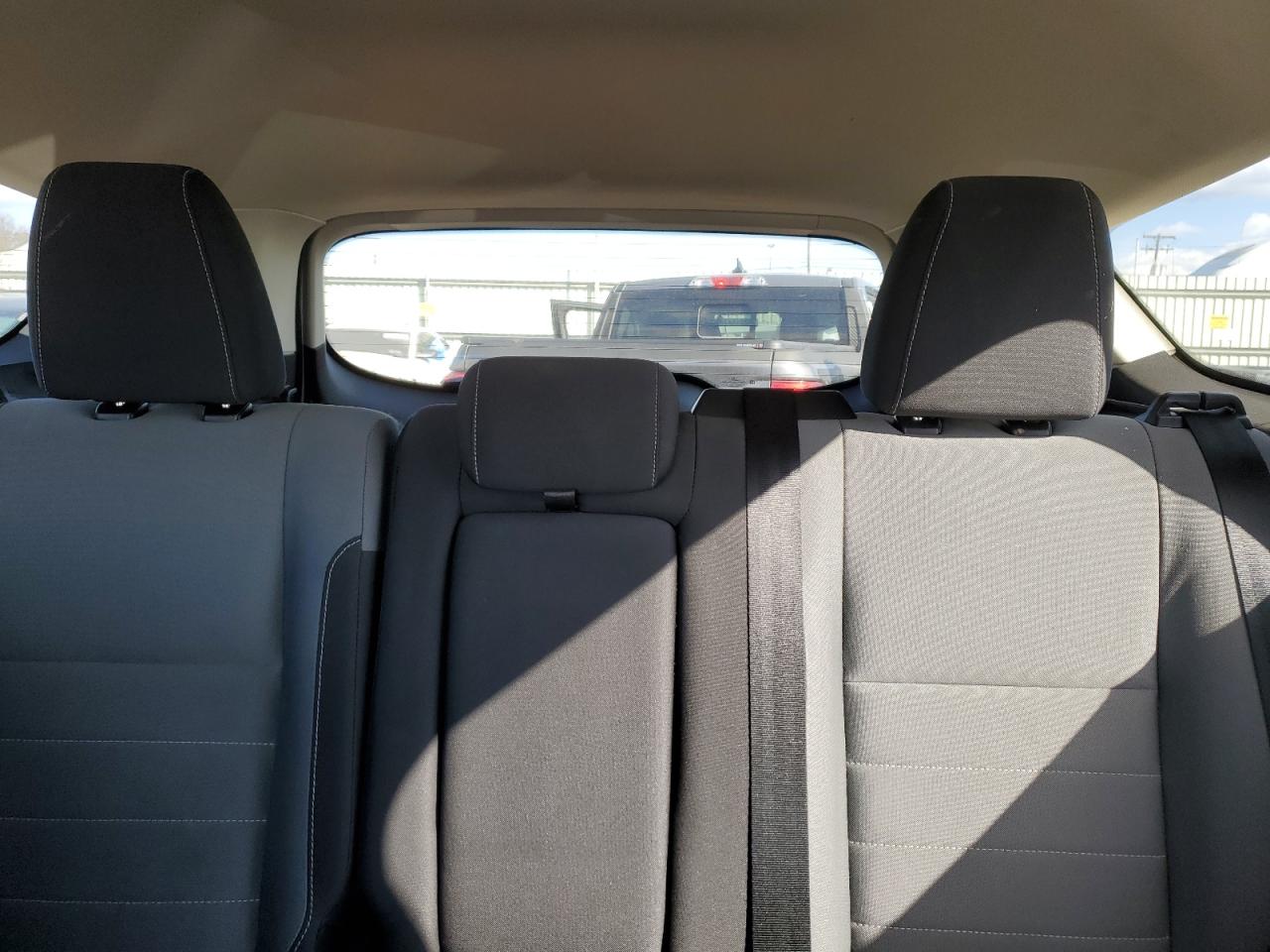 2016 Ford Escape - Image 10