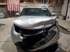 Sikeston, MO에서 판매 중인 2012 Ford Explorer Limited - Front End