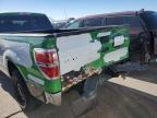 2012 Ford F150 Super Cab for Sale in North Las Vegas, NV - Rear End