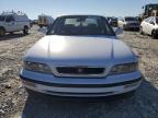 1991 Acura Legend L de vânzare în Loganville, GA - Mechanical