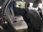 2020 Ford Escape Se de vânzare în Lansing, MI - Side