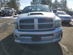 Denver, CO에서 판매 중인 2004 Dodge Ram 1500 St - Front End