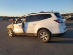 2016 Chevrolet Traverse Lt იყიდება Brookhaven-ში, NY - Burn