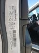 2012 Jeep Grand Cherokee Laredo للبيع في Walton، KY - Front End