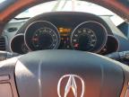 2009 Acura Mdx Technology for Sale in Brookhaven, NY - Minor Dent/Scratches