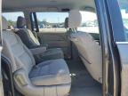 2007 Honda Odyssey Lx for Sale in Houston, TX - Rear End