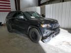 2015 Jeep Grand Cherokee Limited for Sale in Windham, ME - Side