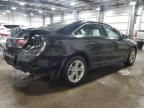 2018 Ford Taurus Police Interceptor for Sale in Ham Lake, MN - Rear End