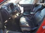 Glassboro, NJ에서 판매 중인 2019 Jeep Compass Limited - Front End