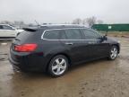 2012 Acura Tsx Tech for Sale in Chicago Heights, IL - Minor Dent/Scratches