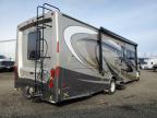 2012 Ford Econoline E450 Super Duty Cutaway Van for Sale in Eugene, OR - All Over