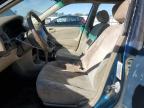 1998 Toyota Corolla Ve for Sale in Dunn, NC - Front End