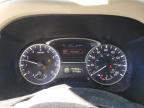 2016 Infiniti Qx60  للبيع في Hueytown، AL - Front End