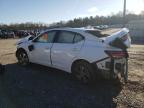 2023 Nissan Sentra Sv   for Sale in Augusta, GA - Rollover