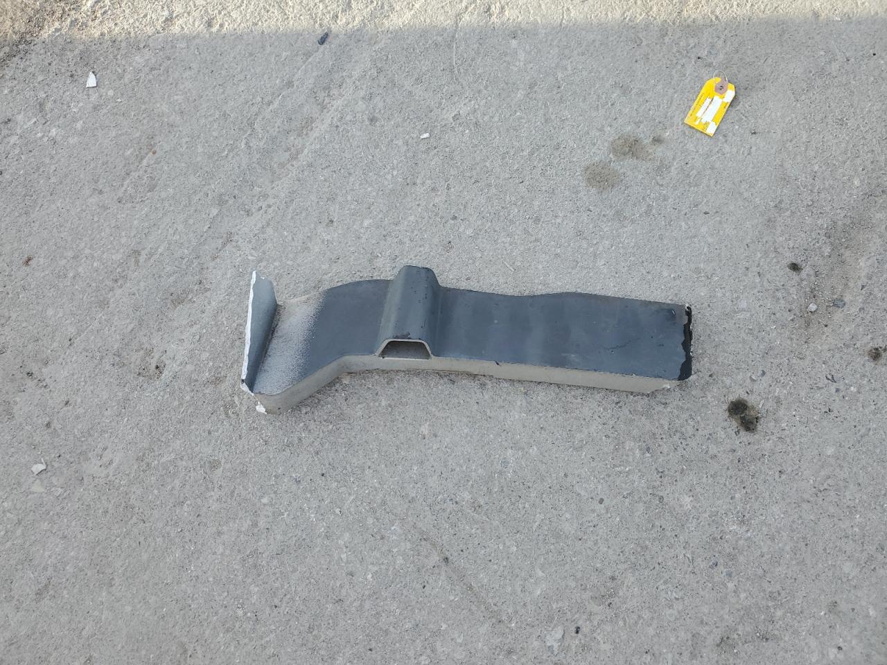 2009 Mercury Grand Marquis - Image 14