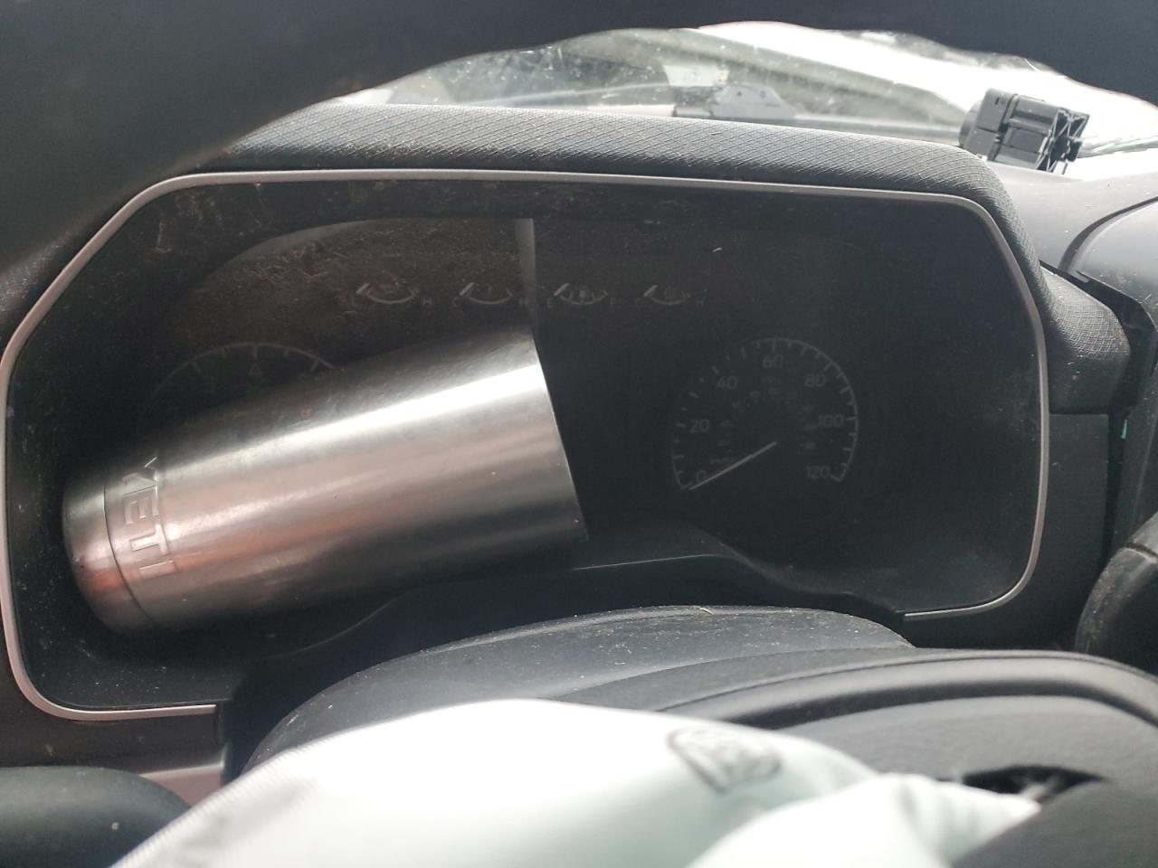 2022 Ford F150 Supercrew VIN: 1FTFW1E52NFA18880 Lot: 87142774