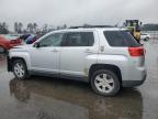 2012 Gmc Terrain Slt   продається в Dunn, NC - Front End