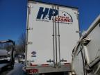 2024 Utility Dry Van for Sale in Cahokia Heights, IL - Rollover