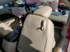 2008 Ford Mustang  for Sale in Bridgeton, MO - Front End