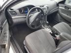 2010 Hyundai Sonata Gls en Venta en Apopka, FL - Front End