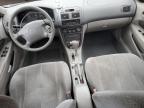 2000 Toyota Corolla Ve de vânzare în Portland, OR - Normal Wear