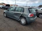 2008 Volkswagen Rabbit  for Sale in Kapolei, HI - Side