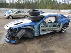 2018 Chevrolet Camaro Ss for Sale in Harleyville, SC - Rollover