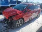 2017 Ford Focus St for Sale in Fort Wayne, IN - Front End