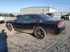 2010 Dodge Challenger R/T zu verkaufen in Gastonia, NC - Front End