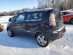 2010 KIA SOUL + for sale at Copart ON - COOKSTOWN