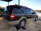 2008 Ford Expedition Eddie Bauer на продаже в Hueytown, AL - Mechanical