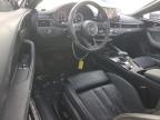 2020 Audi A5 Premium Plus for Sale in Helena, MT - Side