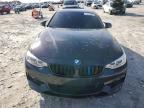 2017 Bmw 430I Gran Coupe en Venta en Loganville, GA - All Over