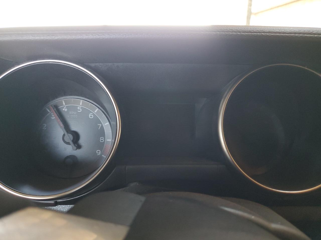 2017 Ford Mustang Shelby Gt350 VIN: 1FA6P8JZ3H5520053 Lot: 89328585