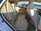 2010 Lexus Rx 350 продається в North Las Vegas, NV - Rear End